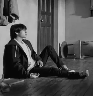 ⚜ 78bd4a10 telegram sticker