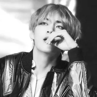 ⚜ a6a76c5f telegram sticker