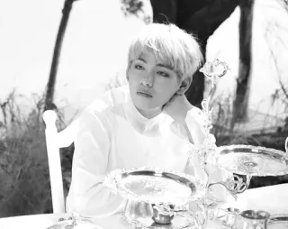 ⚜ a9a82d36 telegram sticker