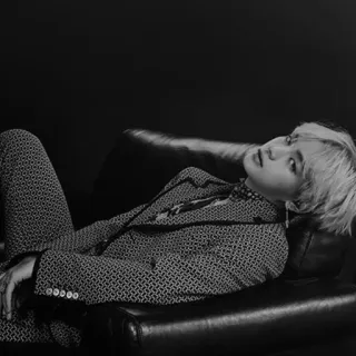 ⚜ da81d317 telegram sticker