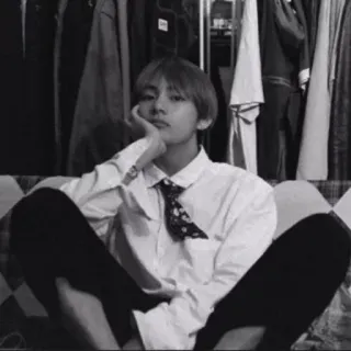 ⚜ e63a8c9d telegram sticker