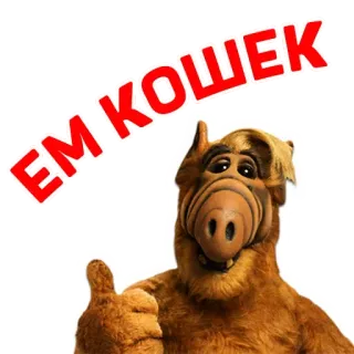 Alpha @stickersb2b telegram stickers