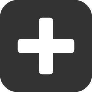 Ali_sh68 Black And White telegram stickers