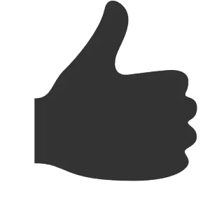 Ali_sh68 Black And White telegram stickers