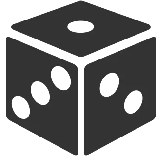 Ali_sh68 Black And White telegram stickers