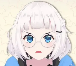 🦙 1f608f1f telegram sticker