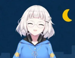 🦙 55b590e9 telegram sticker