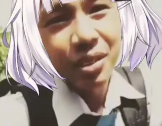 💗 ac2a041a telegram sticker