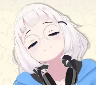 💗 f3fc2a0c telegram sticker