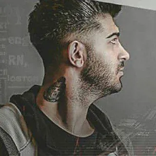 👀 074769cc telegram sticker