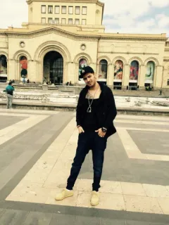 😎 17e13afa telegram sticker