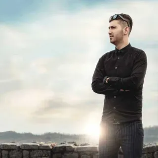 😎 22c7a932 telegram sticker