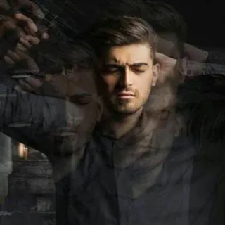 😑 427ed463 telegram sticker