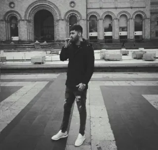 🚬 73a2abd0 telegram sticker