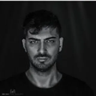 😐 74df521e telegram sticker