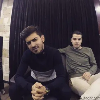 💉 87170f32 telegram sticker