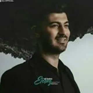 😃 aea196e7 telegram sticker