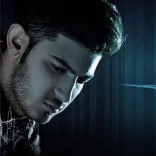 🥺 bf6b8327 telegram sticker