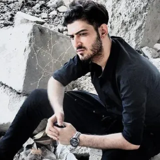 🙂 c1211e2a telegram sticker