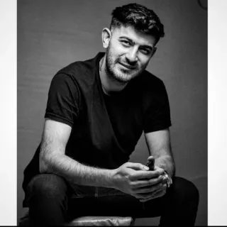 😆 c519e30f telegram sticker