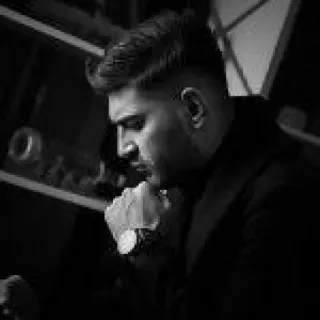 📱 eb820b4a telegram sticker