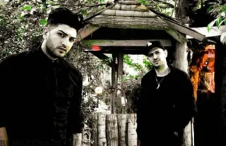 ❤️ f2329e6d telegram sticker