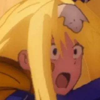 😱 9de4b2f0 whatsapp sticker