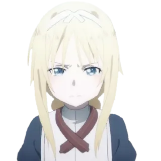 😭 b6038b83 whatsapp sticker