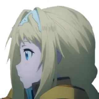 😣 ed8f19c6 whatsapp sticker