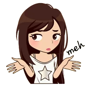 Alice 💜 (SuNia) telegram stickers