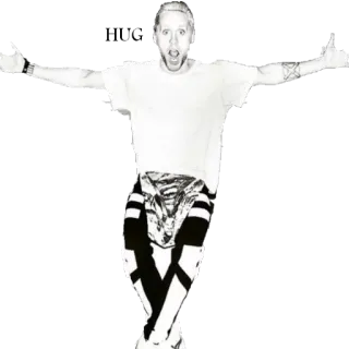 😍 81db35c1 telegram sticker