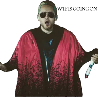 😍 c9461918 telegram sticker