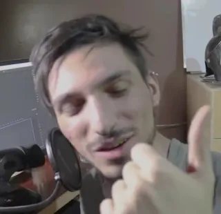 👍 064ada64 whatsapp sticker