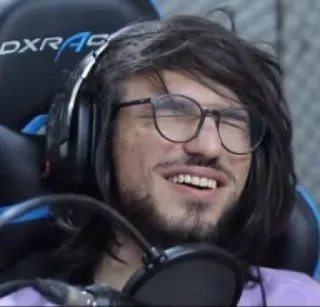 😩 1021fcd3 whatsapp sticker