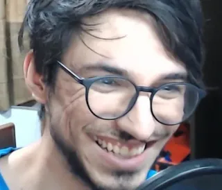 😂 10338473 whatsapp sticker