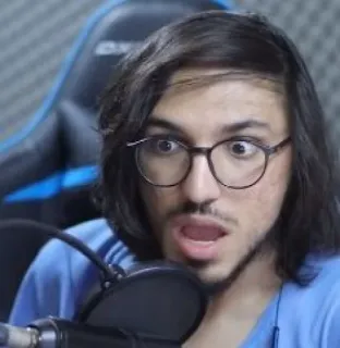 😳 14d79c0e whatsapp sticker