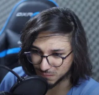 😕 202e18de whatsapp sticker