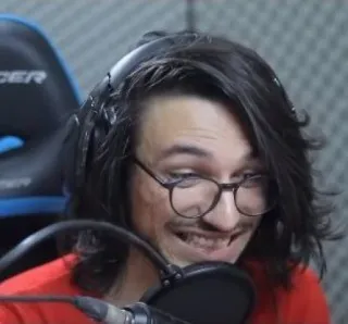 😬 24973cdb whatsapp sticker