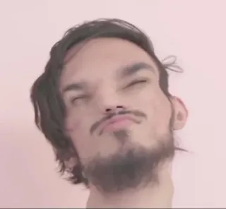 😐 272681a7 whatsapp sticker