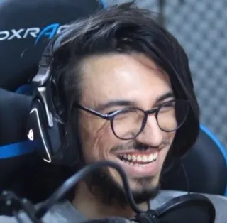 😂 2b4ebdfb whatsapp sticker