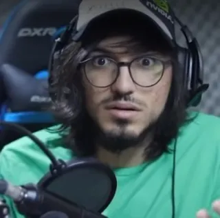 😳 2be1c440 whatsapp sticker