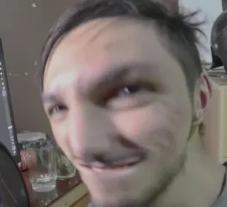 😐 2e37b3cc whatsapp sticker