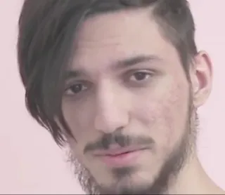 😐 2e4d61e5 whatsapp sticker