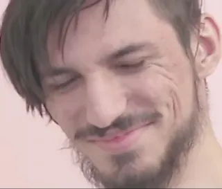 😐 357cef45 whatsapp sticker