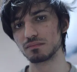 😐 427e2788 whatsapp sticker