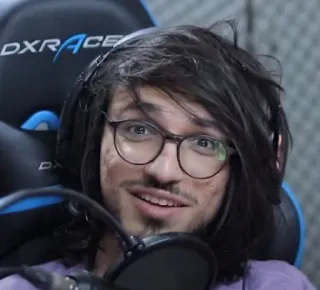 😄 579c7be8 whatsapp sticker