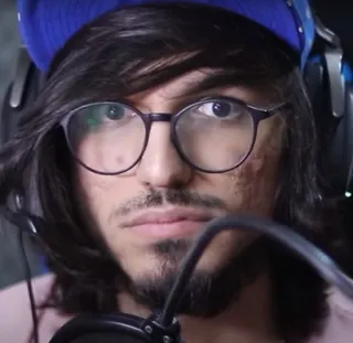 😐 58457dd0 whatsapp sticker