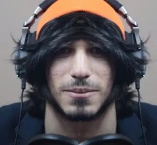 😐 60eee220 whatsapp sticker