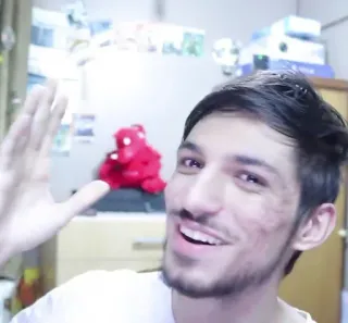 😂 678daafb whatsapp sticker