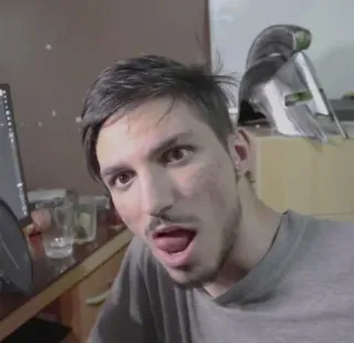 👅 6aff2498 whatsapp sticker